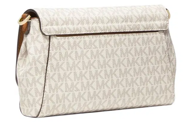 MICHAEL KORS MK