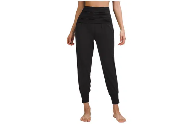 lululemon Align Nulu