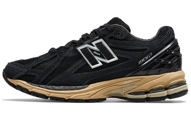 New Balance NB 1906R "urbancore"