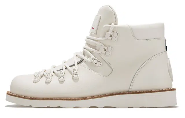 Palladium Outdoor-B