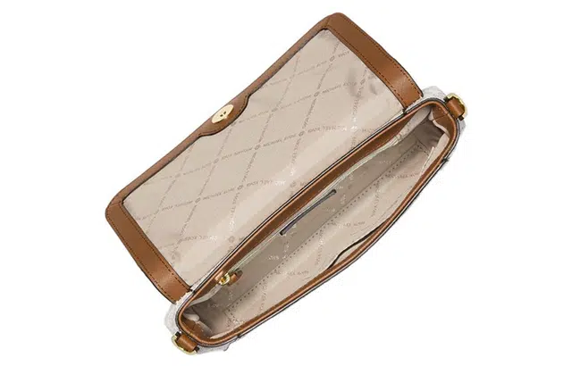 MICHAEL KORS MK