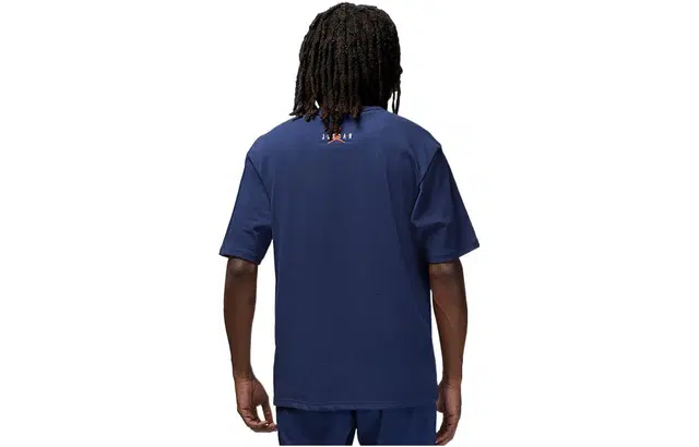Jordan Eastside Golf T