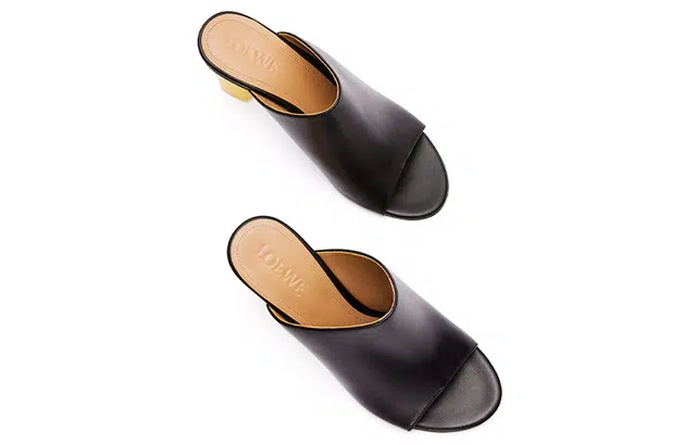 LOEWE