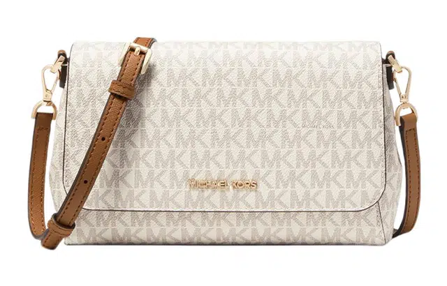 MICHAEL KORS MK