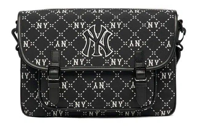 MLB NY