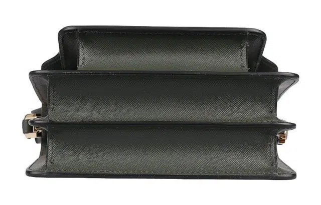 MARNI Trunk Mini
