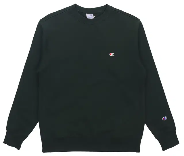 Champion C Logo