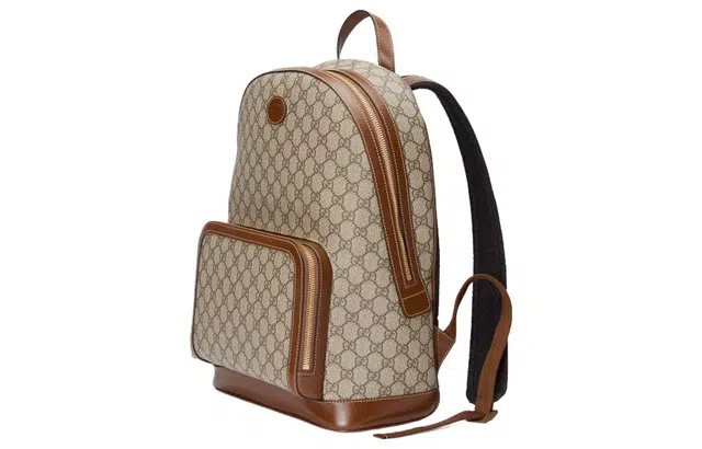 GUCCI GG Retro