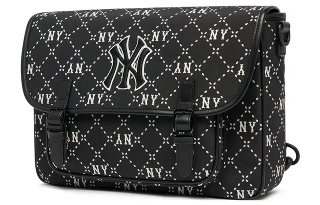 MLB NY
