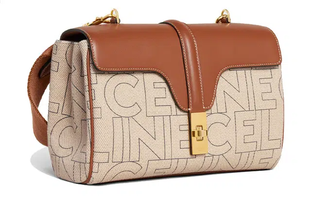 CELINE