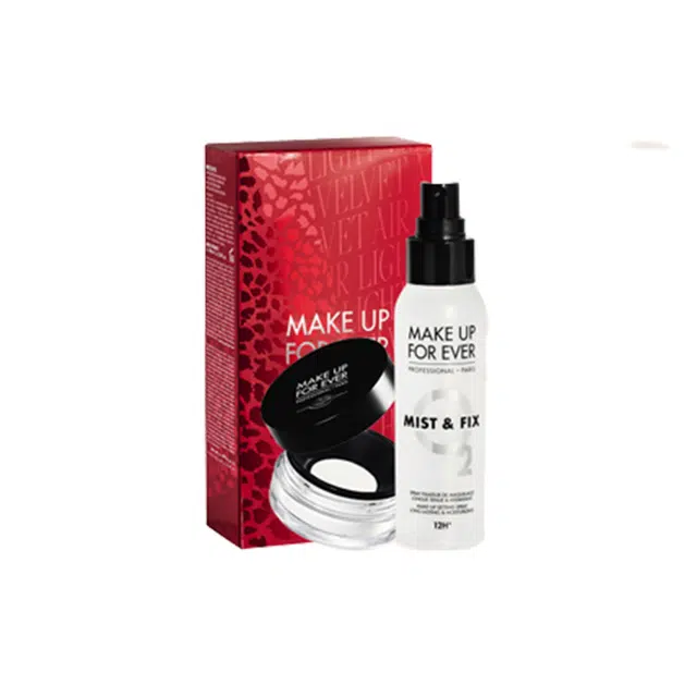 makeupforever