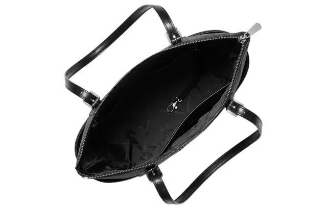 MICHAEL KORS Jet Set Tote