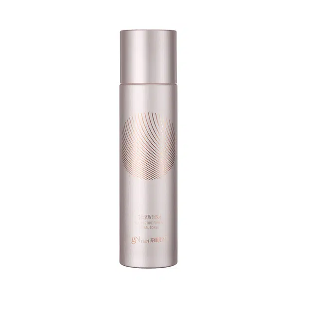 120ml