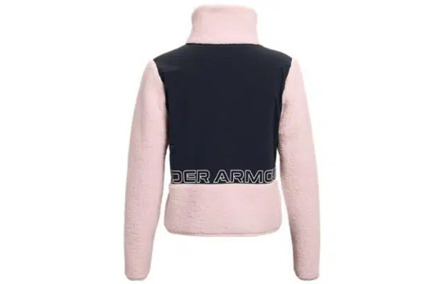 Under Armour Legacy Sherpa