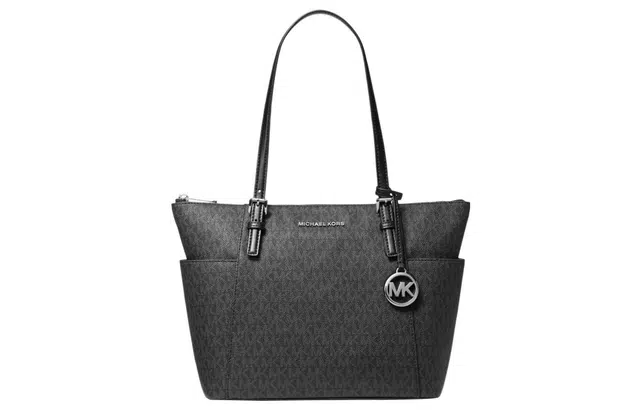 MICHAEL KORS Jet Set Tote