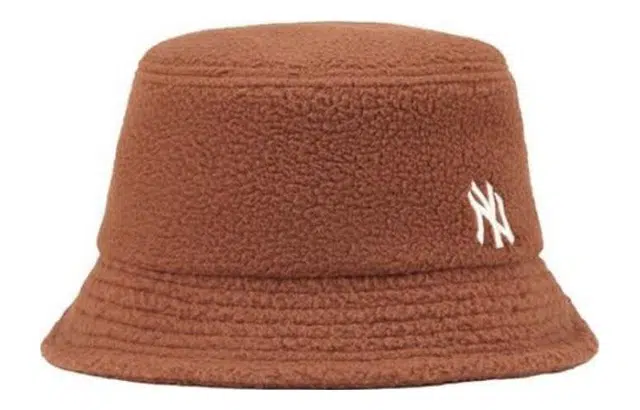 MLB
