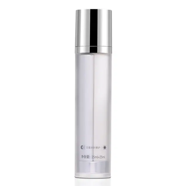 50ml