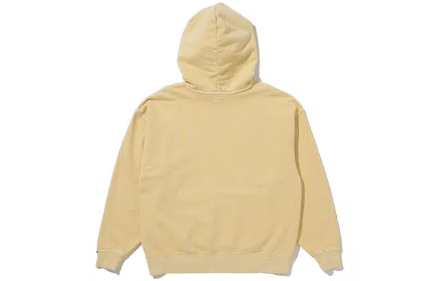 Levis T
