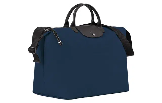 LONGCHAMP Le Pliage Energy 45