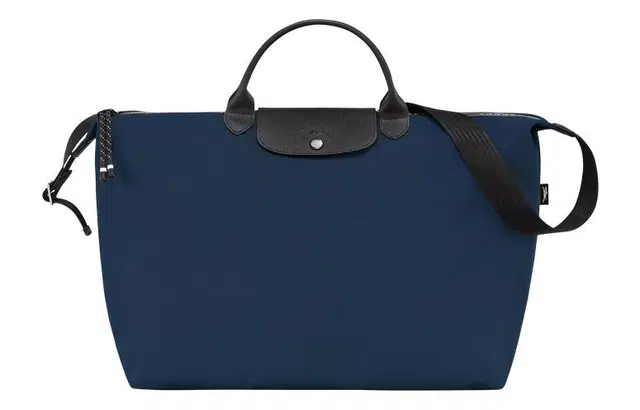 LONGCHAMP Le Pliage Energy 45