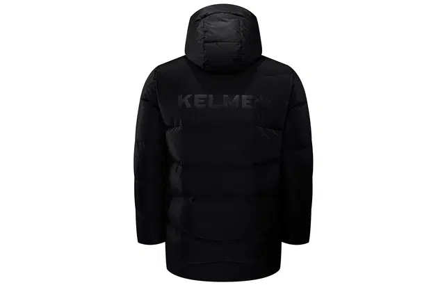 KELME