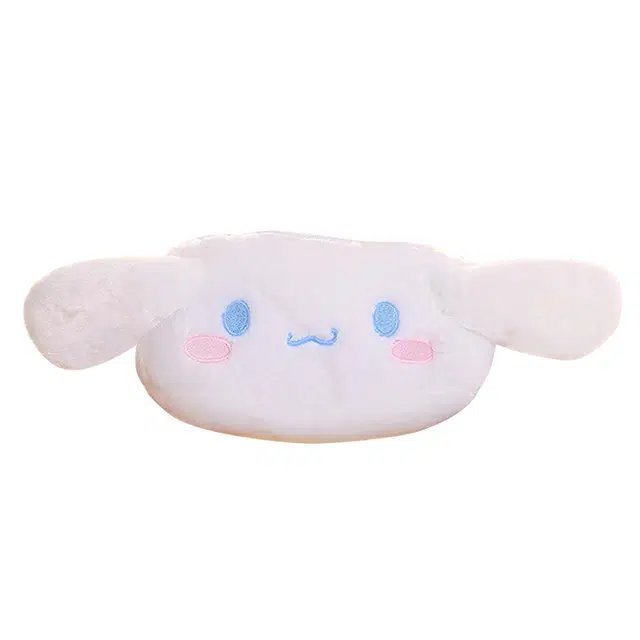 Sanrio x