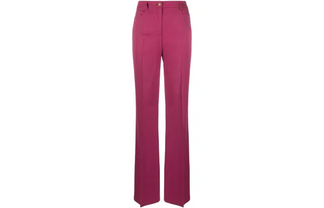 PINKO FW22