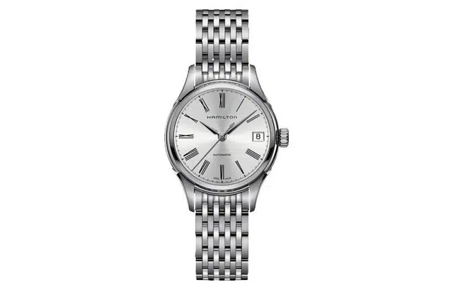 HAMILTON 50m H39415154