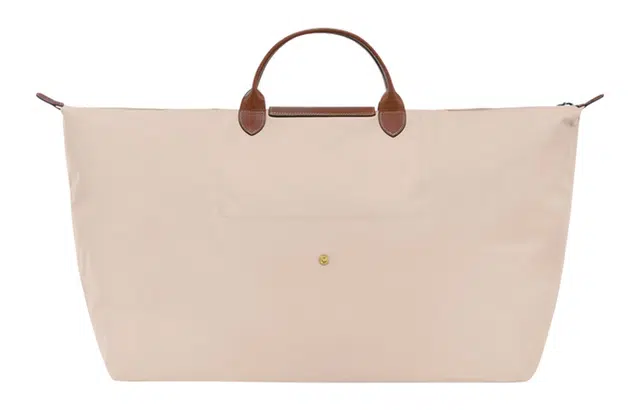 LONGCHAMP 55