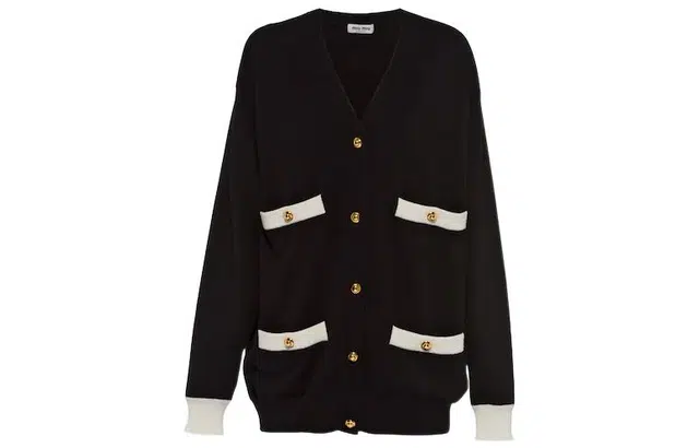 MIU MIU FW22 v