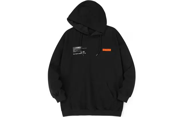 bt