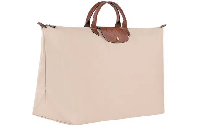 LONGCHAMP 55