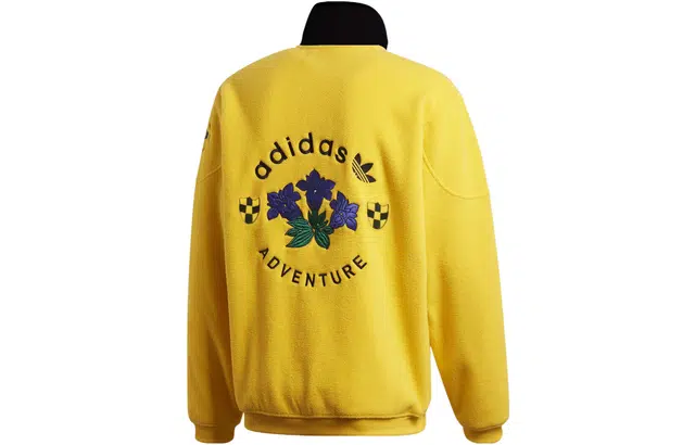 adidas originals Adv Archive Hz