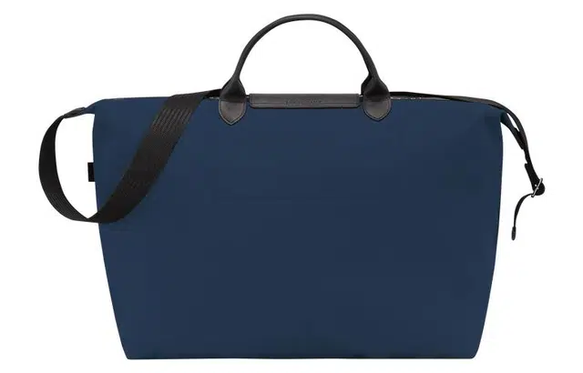 LONGCHAMP Le Pliage Energy 45