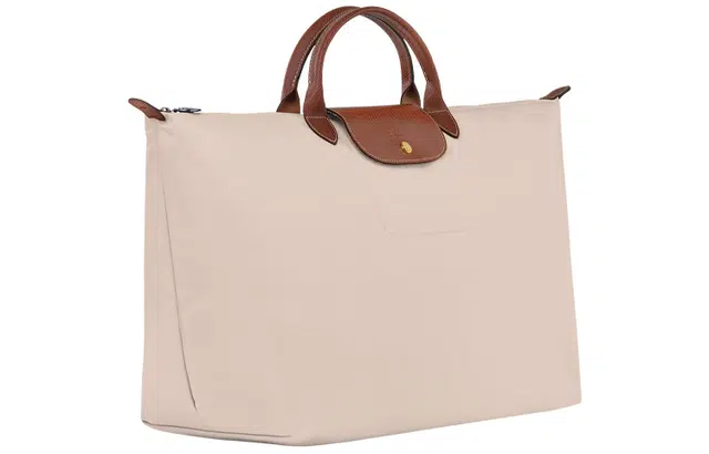 LONGCHAMP 45