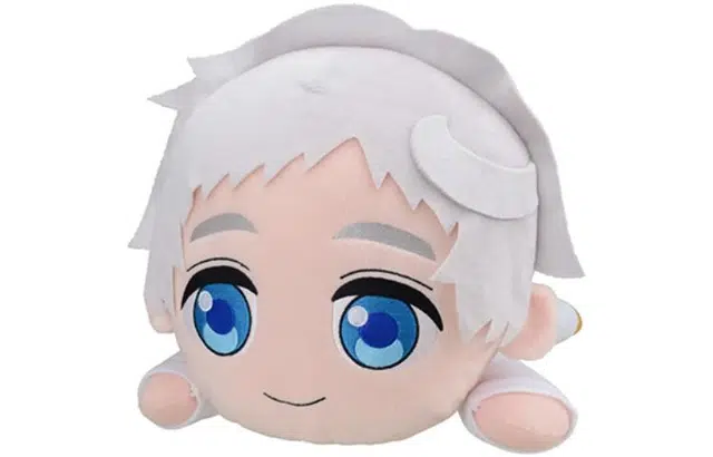 SEGA 50cm
