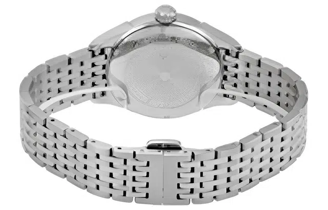 HAMILTON 50m H39415154