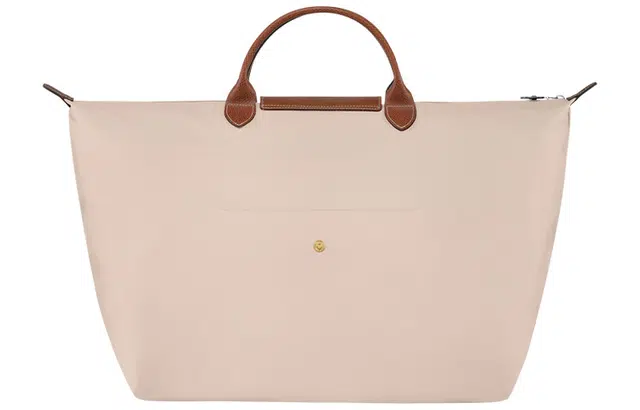 LONGCHAMP 45