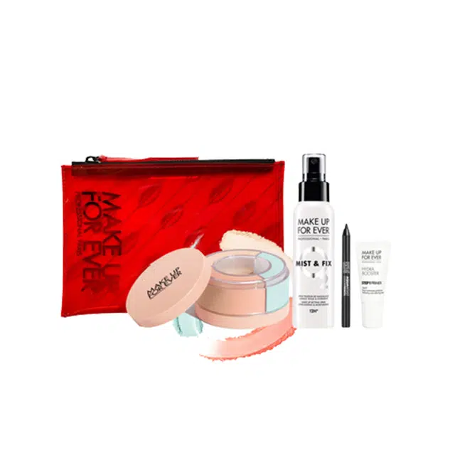 makeupforever