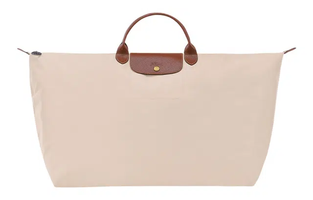 LONGCHAMP 55