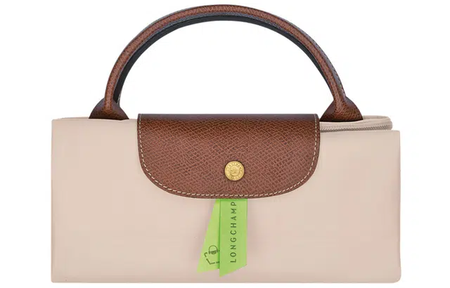 LONGCHAMP 55