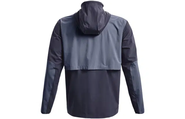 Under Armour Logo
