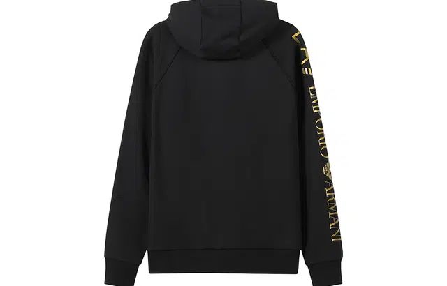 EMPORIO ARMANI FW22
