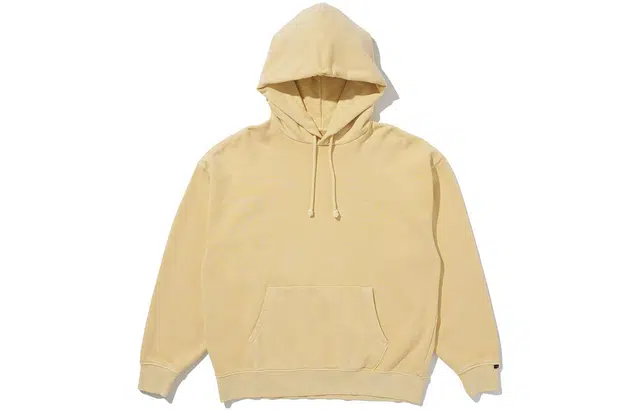 Levis T
