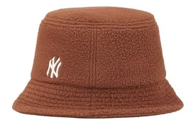 MLB