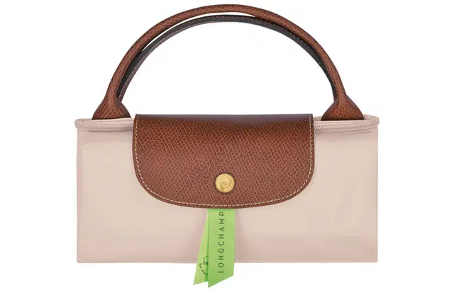 LONGCHAMP 45