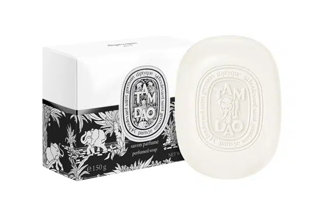 diptyque 150g