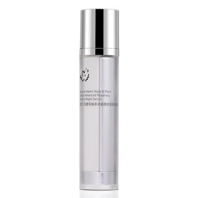 50ml