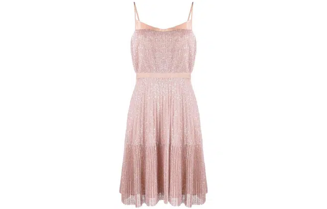 PINKO FW22
