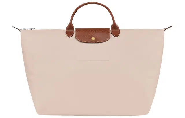 LONGCHAMP 45